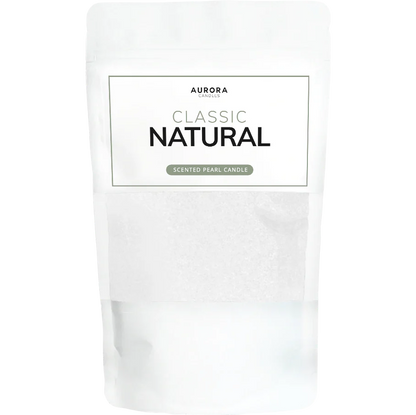 CLASSIC NATURAL