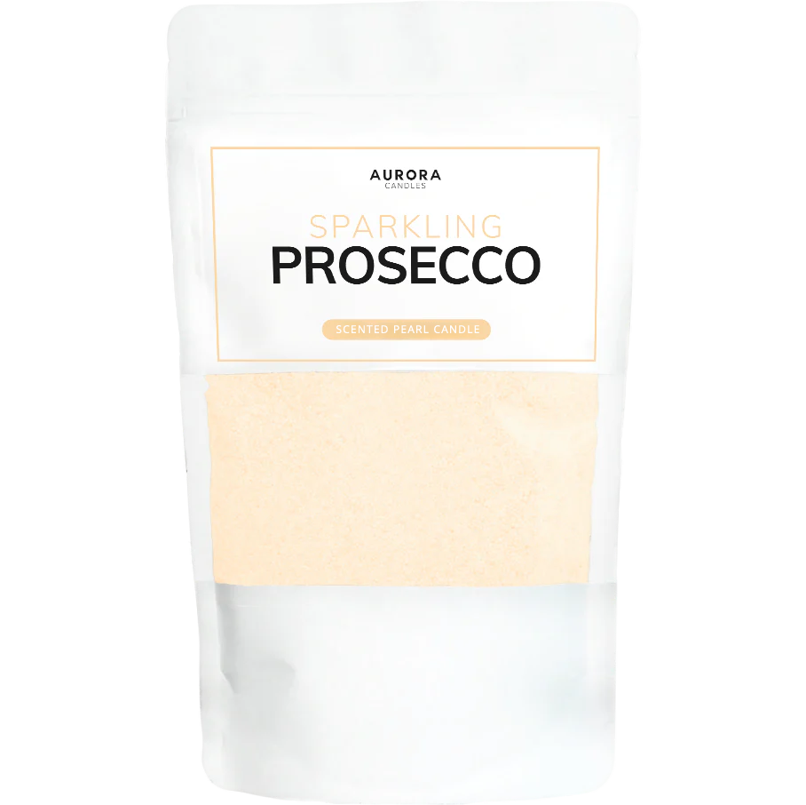 SPARKLING PROSECCO