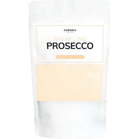 SPARKLING PROSECCO