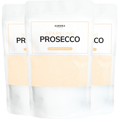 SPARKLING PROSECCO